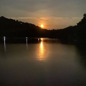 PLEASE ACCEPT YOUR PURCHASES!!!!!